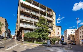 Srnec Apartments - Ciottina